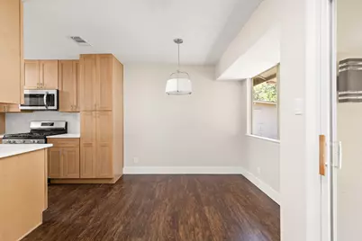 10610 Berthound Drive, Austin, TX 78758 - Photo 11