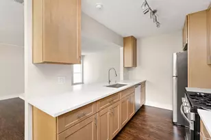 10610 Berthound Dr, Austin, TX 78758 - Photo 7
