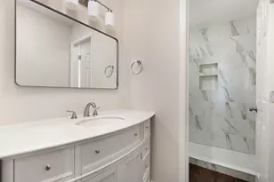 10610 Berthound Dr, Austin, TX 78758 - Photo 13
