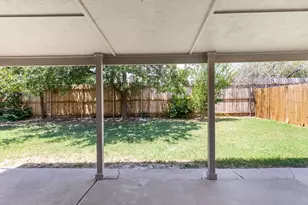 10610 Berthound Dr, Austin, TX 78758 - Photo 27