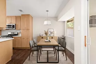 10610 Berthound Dr, Austin, TX 78758 - Photo 9
