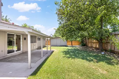 10610 Berthound Drive, Austin, TX 78758 - Photo 27