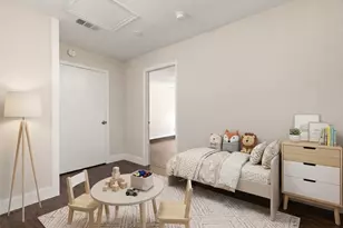 10610 Berthound Dr, Austin, TX 78758 - Photo 23