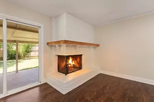 10610 Berthound Dr, Austin, TX 78758 - Photo 5