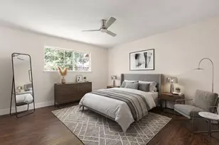 10610 Berthound Dr, Austin, TX 78758 - Photo 11