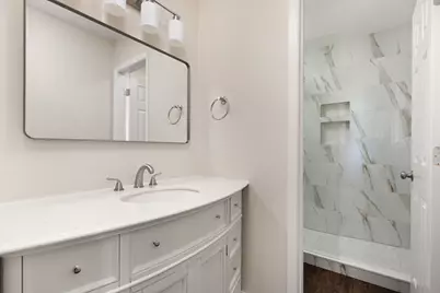 10610 Berthound Drive, Austin, TX 78758 - Photo 13