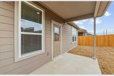 330 Bridge Deck Loop, Kyle, TX 78640 - Photo 19