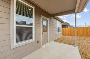 330 Bridge Deck Loop, Kyle, TX 78640 - Photo 19