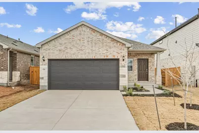 330 Bridge Deck Loop, Kyle, TX 78640 - Photo 1