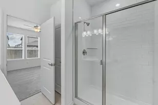 330 Bridge Deck Loop, Kyle, TX 78640 - Photo 13