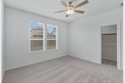 330 Bridge Deck Loop, Kyle, TX 78640 - Photo 9