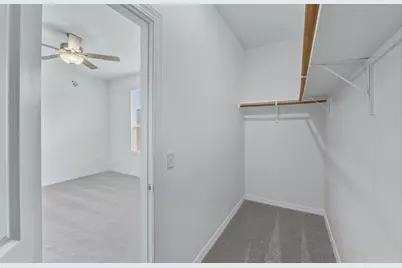 330 Bridge Deck Loop, Kyle, TX 78640 - Photo 11