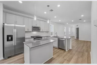 330 Bridge Deck Loop, Kyle, TX 78640 - Photo 7