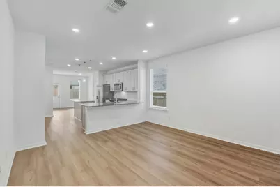 330 Bridge Deck Loop, Kyle, TX 78640 - Photo 5