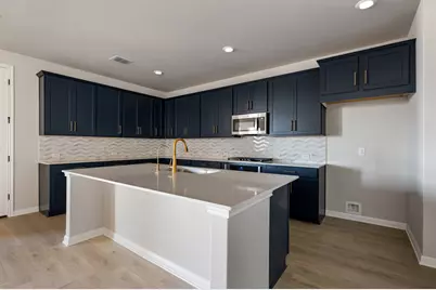 253 Ranier Way, Dripping Springs, TX 78620 - Photo 9