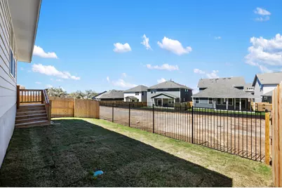 253 Ranier Way, Dripping Springs, TX 78620 - Photo 39