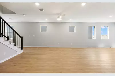 253 Ranier Way, Dripping Springs, TX 78620 - Photo 15