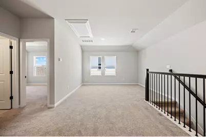 253 Ranier Way, Dripping Springs, TX 78620 - Photo 31