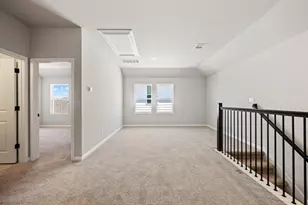 253 Ranier Wy, Dripping Springs, TX 78620 - Photo 31