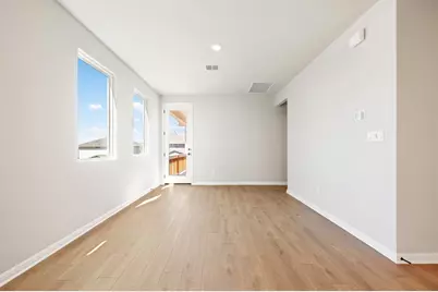 253 Ranier Way, Dripping Springs, TX 78620 - Photo 17