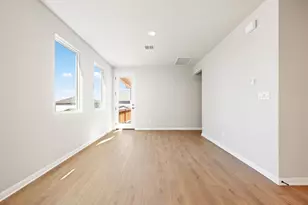 253 Ranier Wy, Dripping Springs, TX 78620 - Photo 17