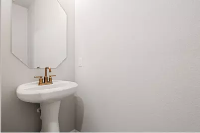 253 Ranier Way, Dripping Springs, TX 78620 - Photo 27