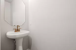 253 Ranier Wy, Dripping Springs, TX 78620 - Photo 27