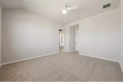 253 Ranier Way, Dripping Springs, TX 78620 - Photo 21