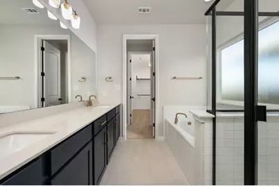 253 Ranier Way, Dripping Springs, TX 78620 - Photo 25