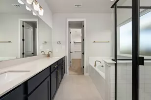 253 Ranier Wy, Dripping Springs, TX 78620 - Photo 25