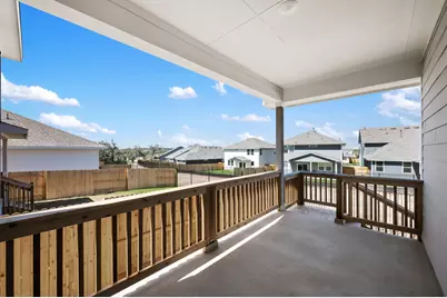 253 Ranier Way, Dripping Springs, TX 78620 - Photo 35