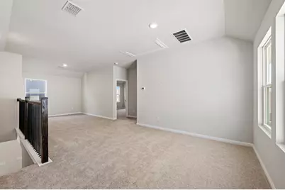 253 Ranier Way, Dripping Springs, TX 78620 - Photo 29