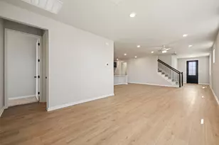 253 Ranier Wy, Dripping Springs, TX 78620 - Photo 19