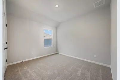 253 Ranier Way, Dripping Springs, TX 78620 - Photo 33