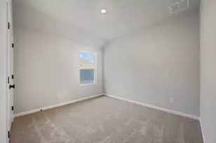 253 Ranier Wy, Dripping Springs, TX 78620 - Photo 33