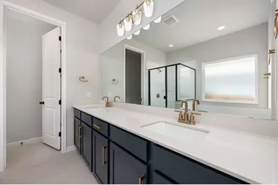 253 Ranier Way, Dripping Springs, TX 78620 - Photo 23