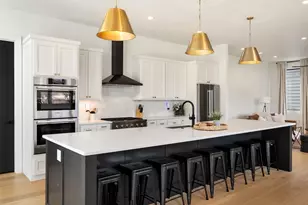 102 Cypress Shore Ln Ln, Kingsland, TX 78639 - Photo 29