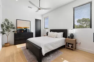 102 Cypress Shore Ln Ln, Kingsland, TX 78639 - Photo 9