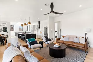 102 Cypress Shore Ln Ln, Kingsland, TX 78639 - Photo 21