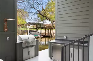 102 Cypress Shore Ln Ln, Kingsland, TX 78639 - Photo 25