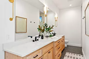 102 Cypress Shore Ln Ln, Kingsland, TX 78639 - Photo 11