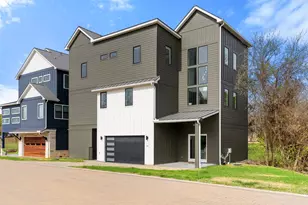 102 Cypress Shore Ln Ln, Kingsland, TX 78639 - Photo 3