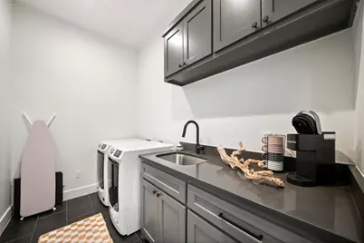 102 Cypress Shore Lane Lane, Kingsland, TX 78639 - Photo 33