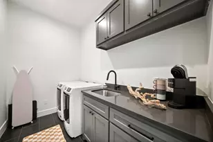 102 Cypress Shore Ln Ln, Kingsland, TX 78639 - Photo 33