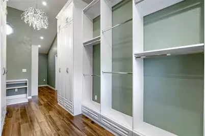 6806 Winterberry Drive, Austin, TX 78750 - Photo 23