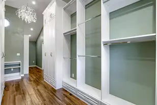 6806 Winterberry Dr, Austin, TX 78750 - Photo 23
