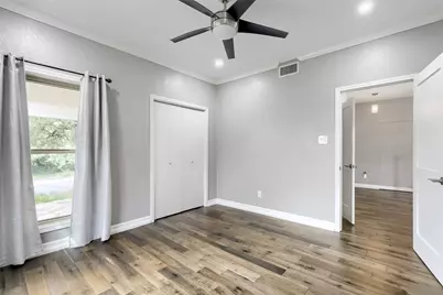 6806 Winterberry Drive, Austin, TX 78750 - Photo 17