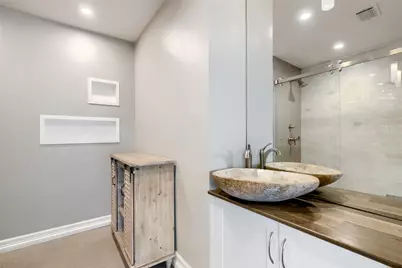6806 Winterberry Drive, Austin, TX 78750 - Photo 19