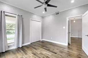 6806 Winterberry Dr, Austin, TX 78750 - Photo 17