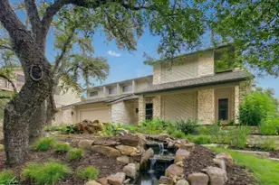 6806 Winterberry Dr, Austin, TX 78750 - Photo 1